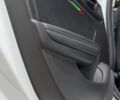 Белый Рено Меган, объемом двигателя 1.46 л и пробегом 198 тыс. км за 12350 $, фото 44 на Automoto.ua
