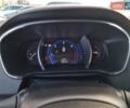 Белый Рено Меган, объемом двигателя 1.46 л и пробегом 144 тыс. км за 15500 $, фото 24 на Automoto.ua