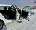 Білий Рено Меган, об'ємом двигуна 1.5 л та пробігом 168 тис. км за 14200 $, фото 24 на Automoto.ua