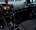 Білий Рено Меган, об'ємом двигуна 1.46 л та пробігом 183 тис. км за 11999 $, фото 28 на Automoto.ua