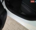 Белый Рено Меган, объемом двигателя 1.5 л и пробегом 159 тыс. км за 18700 $, фото 35 на Automoto.ua
