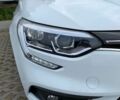 Білий Рено Меган, об'ємом двигуна 1.5 л та пробігом 232 тис. км за 12990 $, фото 15 на Automoto.ua