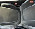 Белый Рено Меган, объемом двигателя 1.46 л и пробегом 136 тыс. км за 16500 $, фото 66 на Automoto.ua