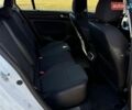 Белый Рено Меган, объемом двигателя 1.46 л и пробегом 183 тыс. км за 13400 $, фото 31 на Automoto.ua