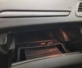 Белый Рено Меган, объемом двигателя 1.33 л и пробегом 207 тыс. км за 11600 $, фото 23 на Automoto.ua