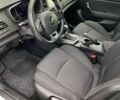 Білий Рено Меган, об'ємом двигуна 1.5 л та пробігом 232 тис. км за 12990 $, фото 48 на Automoto.ua