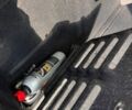 Белый Рено Меган, объемом двигателя 1.46 л и пробегом 199 тыс. км за 11900 $, фото 41 на Automoto.ua
