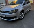 Белый Рено Меган, объемом двигателя 1.46 л и пробегом 183 тыс. км за 13450 $, фото 12 на Automoto.ua