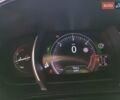Белый Рено Меган, объемом двигателя 1.5 л и пробегом 220 тыс. км за 13500 $, фото 53 на Automoto.ua