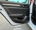 Белый Рено Меган, объемом двигателя 1.46 л и пробегом 136 тыс. км за 16500 $, фото 52 на Automoto.ua