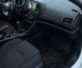 Білий Рено Меган, об'ємом двигуна 1.46 л та пробігом 183 тис. км за 11999 $, фото 45 на Automoto.ua