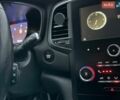 Білий Рено Меган, об'ємом двигуна 1.46 л та пробігом 183 тис. км за 11999 $, фото 32 на Automoto.ua