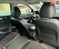 Белый Рено Меган, объемом двигателя 1.46 л и пробегом 136 тыс. км за 16500 $, фото 48 на Automoto.ua