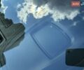 Белый Рено Меган, объемом двигателя 1.46 л и пробегом 136 тыс. км за 16500 $, фото 37 на Automoto.ua