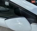 Белый Рено Меган, объемом двигателя 1.46 л и пробегом 136 тыс. км за 16500 $, фото 34 на Automoto.ua