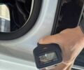 Белый Рено Меган, объемом двигателя 1.46 л и пробегом 136 тыс. км за 16500 $, фото 133 на Automoto.ua