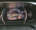 Белый Рено Меган, объемом двигателя 1.5 л и пробегом 222 тыс. км за 12600 $, фото 81 на Automoto.ua