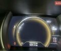 Белый Рено Меган, объемом двигателя 1.46 л и пробегом 155 тыс. км за 14000 $, фото 8 на Automoto.ua