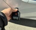Белый Рено Меган, объемом двигателя 1.46 л и пробегом 136 тыс. км за 16500 $, фото 111 на Automoto.ua