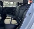 Білий Рено Меган, об'ємом двигуна 1.5 л та пробігом 168 тис. км за 14200 $, фото 27 на Automoto.ua