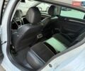 Белый Рено Меган, объемом двигателя 1.46 л и пробегом 136 тыс. км за 16500 $, фото 51 на Automoto.ua