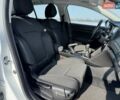 Білий Рено Меган, об'ємом двигуна 1.5 л та пробігом 168 тис. км за 14200 $, фото 19 на Automoto.ua