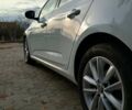 Белый Рено Меган, объемом двигателя 1.5 л и пробегом 222 тыс. км за 12600 $, фото 32 на Automoto.ua
