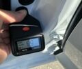 Белый Рено Меган, объемом двигателя 1.46 л и пробегом 136 тыс. км за 16500 $, фото 125 на Automoto.ua