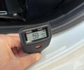 Белый Рено Меган, объемом двигателя 1.46 л и пробегом 136 тыс. км за 16500 $, фото 130 на Automoto.ua