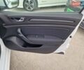 Белый Рено Меган, объемом двигателя 1.46 л и пробегом 155 тыс. км за 14000 $, фото 27 на Automoto.ua