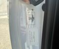 Белый Рено Меган, объемом двигателя 1.46 л и пробегом 136 тыс. км за 16500 $, фото 132 на Automoto.ua