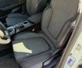 Белый Рено Меган, объемом двигателя 1.46 л и пробегом 183 тыс. км за 13500 $, фото 21 на Automoto.ua