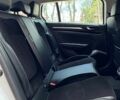 Білий Рено Меган, об'ємом двигуна 1.46 л та пробігом 198 тис. км за 12350 $, фото 62 на Automoto.ua