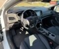 Белый Рено Меган, объемом двигателя 1.46 л и пробегом 181 тыс. км за 13500 $, фото 17 на Automoto.ua