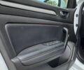 Білий Рено Меган, об'ємом двигуна 1.46 л та пробігом 198 тис. км за 12350 $, фото 41 на Automoto.ua