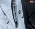 Білий Рено Меган, об'ємом двигуна 1.5 л та пробігом 168 тис. км за 14200 $, фото 23 на Automoto.ua
