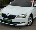 Белый Рено Меган, объемом двигателя 1.33 л и пробегом 210 тыс. км за 11700 $, фото 22 на Automoto.ua