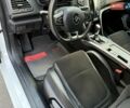 Белый Рено Меган, объемом двигателя 1.46 л и пробегом 136 тыс. км за 16500 $, фото 65 на Automoto.ua