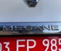 Белый Рено Меган, объемом двигателя 1.46 л и пробегом 199 тыс. км за 11900 $, фото 8 на Automoto.ua
