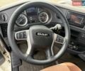 Белый Рено Меган, объемом двигателя 1.46 л и пробегом 317 тыс. км за 11913 $, фото 7 на Automoto.ua
