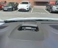 Белый Рено Меган, объемом двигателя 1.46 л и пробегом 136 тыс. км за 16500 $, фото 90 на Automoto.ua