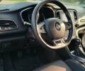 Белый Рено Меган, объемом двигателя 1.5 л и пробегом 220 тыс. км за 13500 $, фото 32 на Automoto.ua