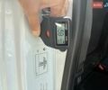 Белый Рено Меган, объемом двигателя 1.46 л и пробегом 136 тыс. км за 16500 $, фото 129 на Automoto.ua