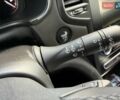 Белый Рено Меган, объемом двигателя 1.46 л и пробегом 136 тыс. км за 16500 $, фото 82 на Automoto.ua