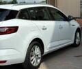 Белый Рено Меган, объемом двигателя 1.46 л и пробегом 198 тыс. км за 12350 $, фото 29 на Automoto.ua