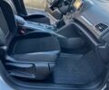 Білий Рено Меган, об'ємом двигуна 1.46 л та пробігом 188 тис. км за 13500 $, фото 47 на Automoto.ua