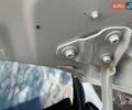 Белый Рено Меган, объемом двигателя 1.5 л и пробегом 140 тыс. км за 14800 $, фото 39 на Automoto.ua