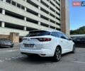 Белый Рено Меган, объемом двигателя 1.46 л и пробегом 136 тыс. км за 16500 $, фото 13 на Automoto.ua