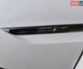 Білий Рено Меган, об'ємом двигуна 1.46 л та пробігом 234 тис. км за 11550 $, фото 16 на Automoto.ua