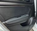 Белый Рено Меган, объемом двигателя 1.46 л и пробегом 198 тыс. км за 12350 $, фото 55 на Automoto.ua
